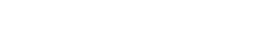 MeshConnect
